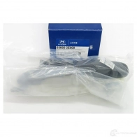 Ручка двери HYUNDAI/KIA CH6 PI1S 1225581439 83660-2E000 - Изображение 2