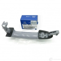 Ручка двери HYUNDAI/KIA K9WQ09 46314616 826512B010 7 UVNHE - Изображение 2