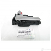 Ручка двери HYUNDAI/KIA 1225581661 SC 57KCH 826102S020SAS - Изображение 2