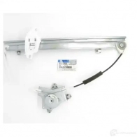 Стеклоподъемник HYUNDAI/KIA 8240422010 22747410 XF PDJGX - Изображение 1