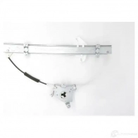 Стеклоподъемник HYUNDAI/KIA 8240422010 22747410 XF PDJGX - Изображение 2