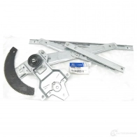 Стеклоподъемник HYUNDAI/KIA 8240317010 GE N55D 40188484 - Изображение 1