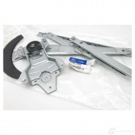 Стеклоподъемник HYUNDAI/KIA 8240317010 GE N55D 40188484 - Изображение 2
