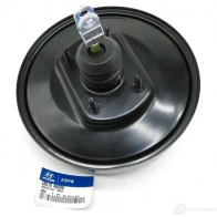 Усилитель тормозного привода HYUNDAI/KIA PX7THEO WG Y31J 586104B000 - Изображение 2