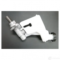 Главный тормозной цилиндр HYUNDAI/KIA 69SYJV F 58510-2S201 25820548 - Изображение 2