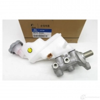 Главный тормозной цилиндр HYUNDAI/KIA UM GQS 33932527 585101R000 - Изображение 2