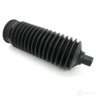 Пыльник рулевой рейки HYUNDAI/KIA 21430590 2 CRONR6 57740-26000 - Изображение 2