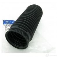 Пыльник рулевой рейки HYUNDAI/KIA 21430590 2 CRONR6 57740-26000 - Изображение 3
