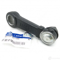Рулевая сошка HYUNDAI/KIA MIC FX 57730 H1100 30663359 - Изображение 1