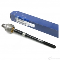 Рулевая тяга HYUNDAI/KIA 57724 4H100 1Q1QME 0 25878586 - Изображение 2