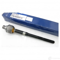 Рулевая тяга HYUNDAI/KIA 57724-4H000 25877572 GS 2R8 - Изображение 2