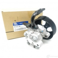 Гидроусилитель, насос гур HYUNDAI/KIA 5Z UC1 34645737 57100-4A850 - Изображение 1