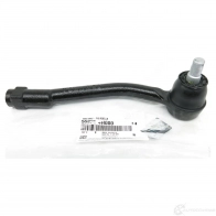 Рулевой наконечник, слева