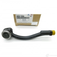 Рулевой наконечник, слева HYUNDAI/KIA 56820-1E000 23196364 FFS1 5 - Изображение 2
