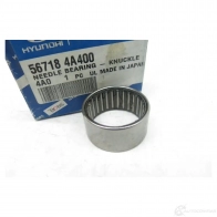 Подшипник ступицы колеса, комплект