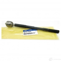 Рулевая тяга HYUNDAI/KIA 56540-F2000 1232555492 P7 NUKO - Изображение 1