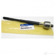 Рулевая тяга HYUNDAI/KIA 56540-F2000 1232555492 P7 NUKO - Изображение 2