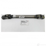 Карданный вал рулевой колонки, карданчик HYUNDAI/KIA 564002W000 C2MJOW U ER68G81