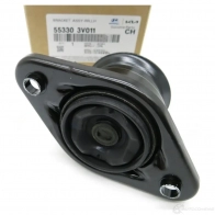 Опора амортизатора HYUNDAI/KIA SZ CDZG 1211165456 553303V011 - Изображение 2