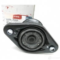Опора амортизатора HYUNDAI/KIA D345EZ 1211165450 V 76YZJ5 553302S200 - Изображение 1