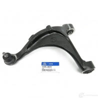 Рычаг HYUNDAI/KIA 55240-2B000 HNVG N 29343171 - Изображение 1