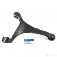 Рычаг HYUNDAI/KIA 55240-2B000 HNVG N 29343171 - Изображение 2