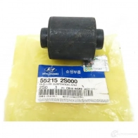Сайлентблок HYUNDAI/KIA 55215-2S000 30665589 4 JK40S - Изображение 1