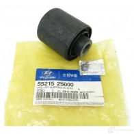 Сайлентблок HYUNDAI/KIA 55215-2S000 30665589 4 JK40S - Изображение 2