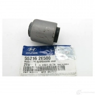 Сайлентблок HYUNDAI/KIA F DUK1 55215-2E500 30897703 - Изображение 1