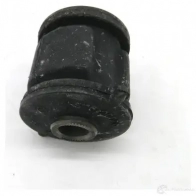 Сайлентблок HYUNDAI/KIA KXID 1U9 55116-29000 30897695 - Изображение 2