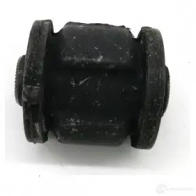 Сайлентблок HYUNDAI/KIA KXID 1U9 55116-29000 30897695 - Изображение 3