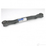 Рычаг (тяга) HYUNDAI/KIA D7H3IQ U 1217448702 55100-2S000 - Изображение 1