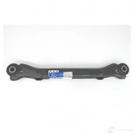 Рычаг (тяга) HYUNDAI/KIA D7H3IQ U 1217448702 55100-2S000 - Изображение 2