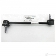 Стойка стабилизатора, тяга HYUNDAI/KIA 5KHXJ F 54830G6000 1420598424 - Изображение 1