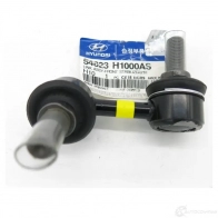 Стойка стабилизатора, тяга HYUNDAI/KIA 7X EJ4HV 54823H1000AS 25888216 - Изображение 2