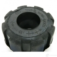Втулка стабилизатора HYUNDAI/KIA GN 9L6L 50117501 547514B003 - Изображение 2