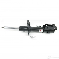 Амортизатор HYUNDAI/KIA 1205656689 54661-D3000 Z17 D4 - Изображение 1