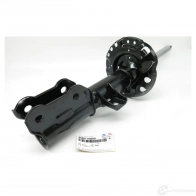 Амортизатор HYUNDAI/KIA 1205656689 54661-D3000 Z17 D4 - Изображение 3