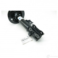 Амортизатор HYUNDAI/KIA QS T2SPY 22447076 54661-2S650 - Изображение 1