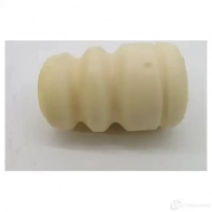 Защитный комплект амортизаторов HYUNDAI/KIA 24863896 54626-2E000 0 DM2TC - Изображение 2