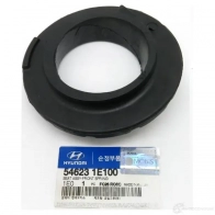 Опора амортизатора HYUNDAI/KIA 0CZN2VJ 546231E100 1425462842 J860RN S - Изображение 1