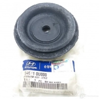 Опора переднего амортизатора HYUNDAI/KIA 54611-0U000 50641177 I27MU E - Изображение 2