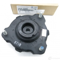 Опора переднего амортизатора HYUNDAI/KIA 54610G2000 1440065083 L841F KY - Изображение 1