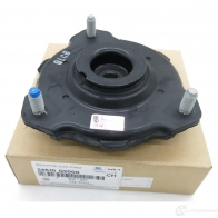 Опора переднего амортизатора HYUNDAI/KIA 54610G2000 1440065083 L841F KY - Изображение 2
