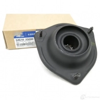 Опора переднего амортизатора HYUNDAI/KIA 22475806 54610-25000 BJU H346 - Изображение 1