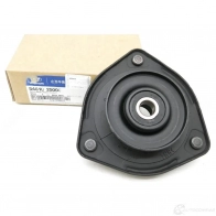 Опора переднего амортизатора HYUNDAI/KIA 22475806 54610-25000 BJU H346 - Изображение 2