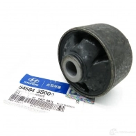 Сайлентблок (комплект)