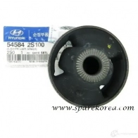 Сайлентблок HYUNDAI/KIA 47896501 54584-2S100 R OJ7A - Изображение 1