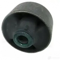 Сайлентблок HYUNDAI/KIA 47896501 54584-2S100 R OJ7A - Изображение 2