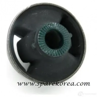 Сайлентблок HYUNDAI/KIA 47896501 54584-2S100 R OJ7A - Изображение 3